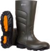 Image sur Botte ALLWORKER sécurité